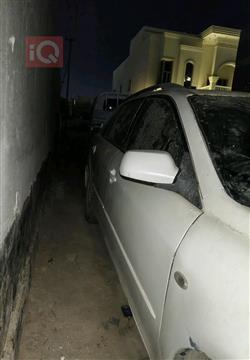 مازدا 6